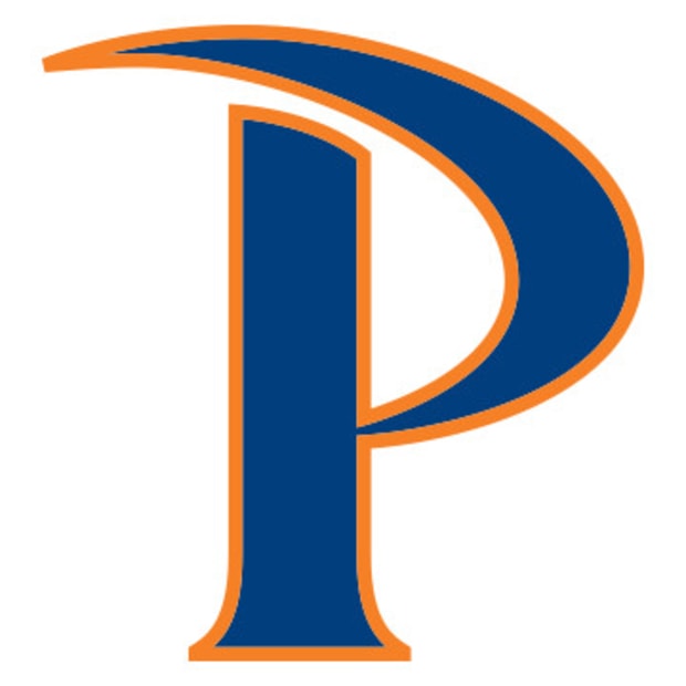 Pepperdine Waves Logo